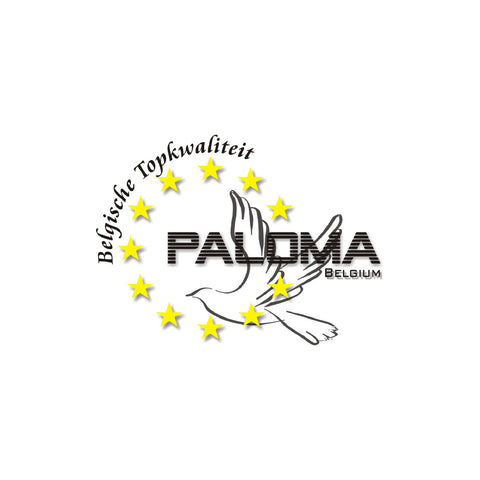 Paloma Pigeon Supplements & Minerals