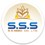 S.S. Seed Co Ltd.