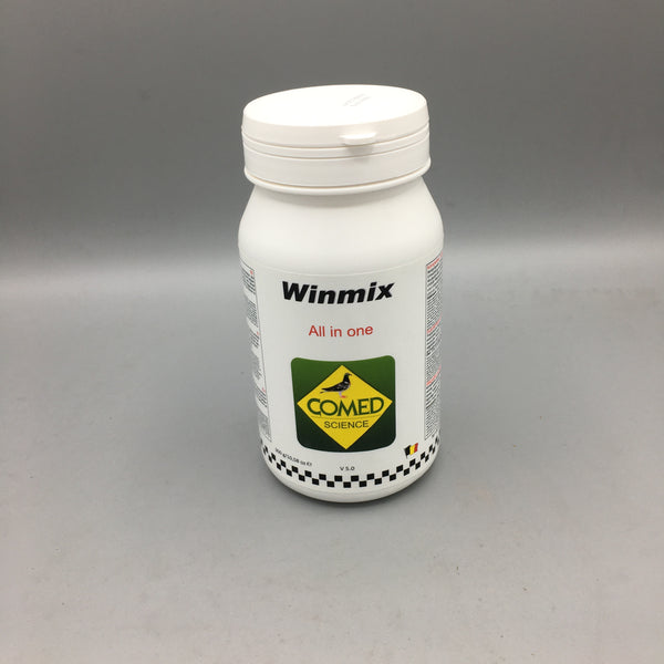 Comed Winmix 300grams