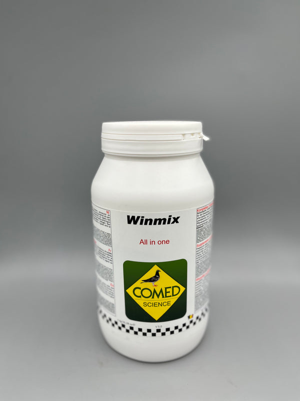 Comed Winmix 1000grams